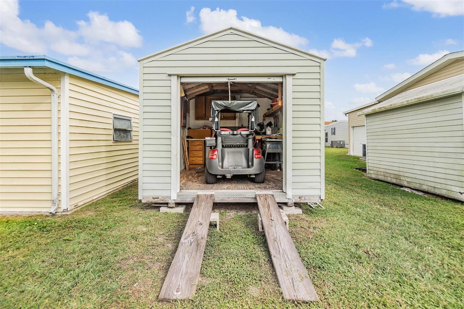 36752 GRACE AVE, ZEPHYRHILLS, FL, 33542