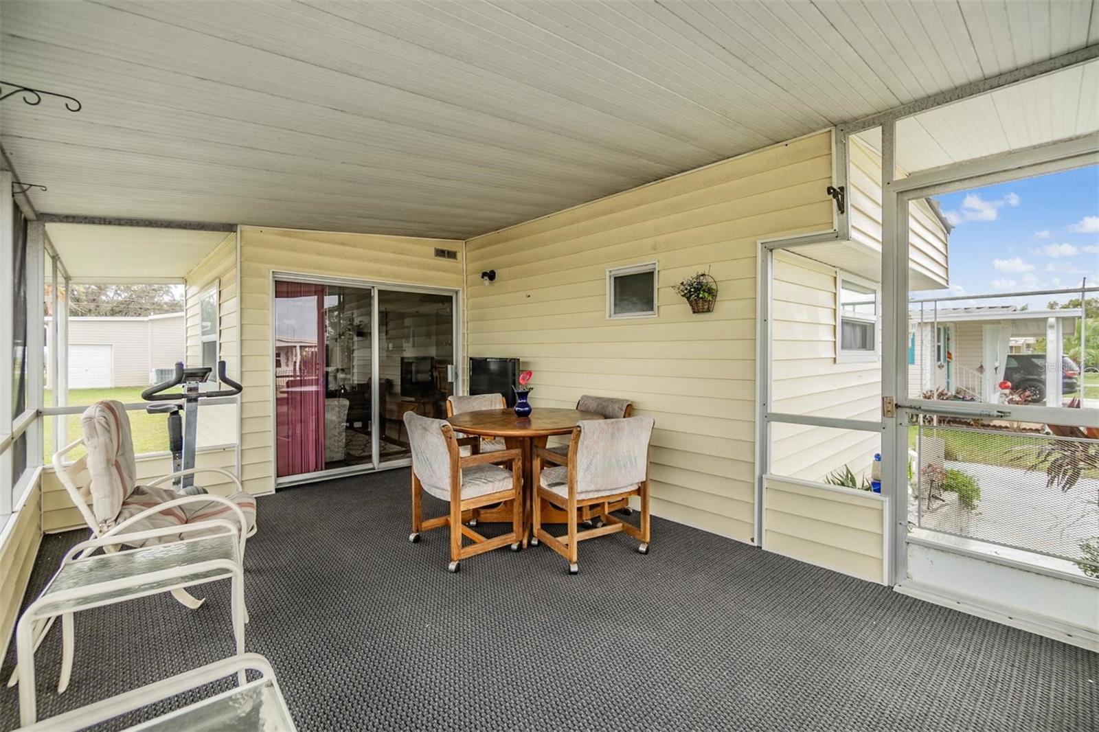 36752 GRACE AVE, ZEPHYRHILLS, FL, 33542