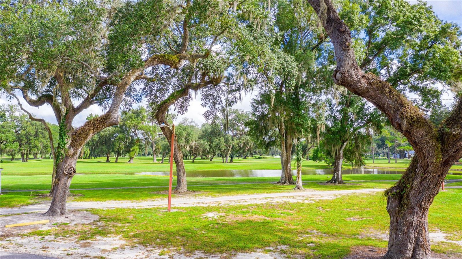 36752 GRACE AVE, ZEPHYRHILLS, FL, 33542