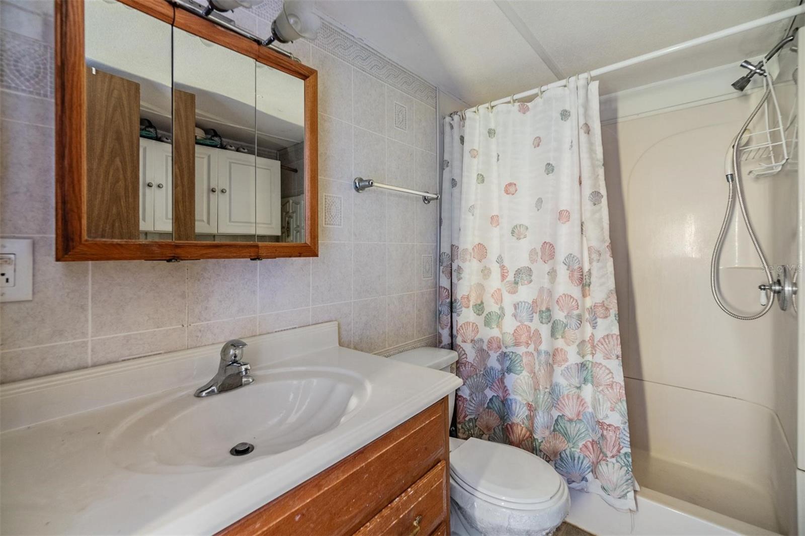 36752 GRACE AVE, ZEPHYRHILLS, FL, 33542