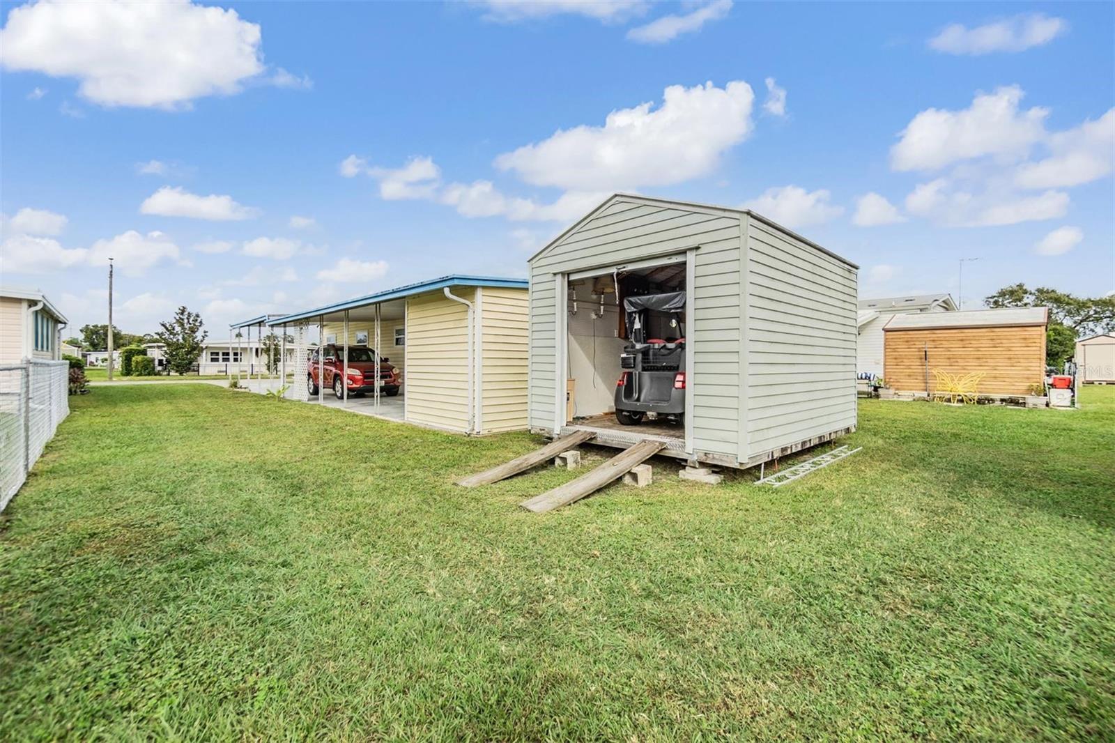 36752 GRACE AVE, ZEPHYRHILLS, FL, 33542