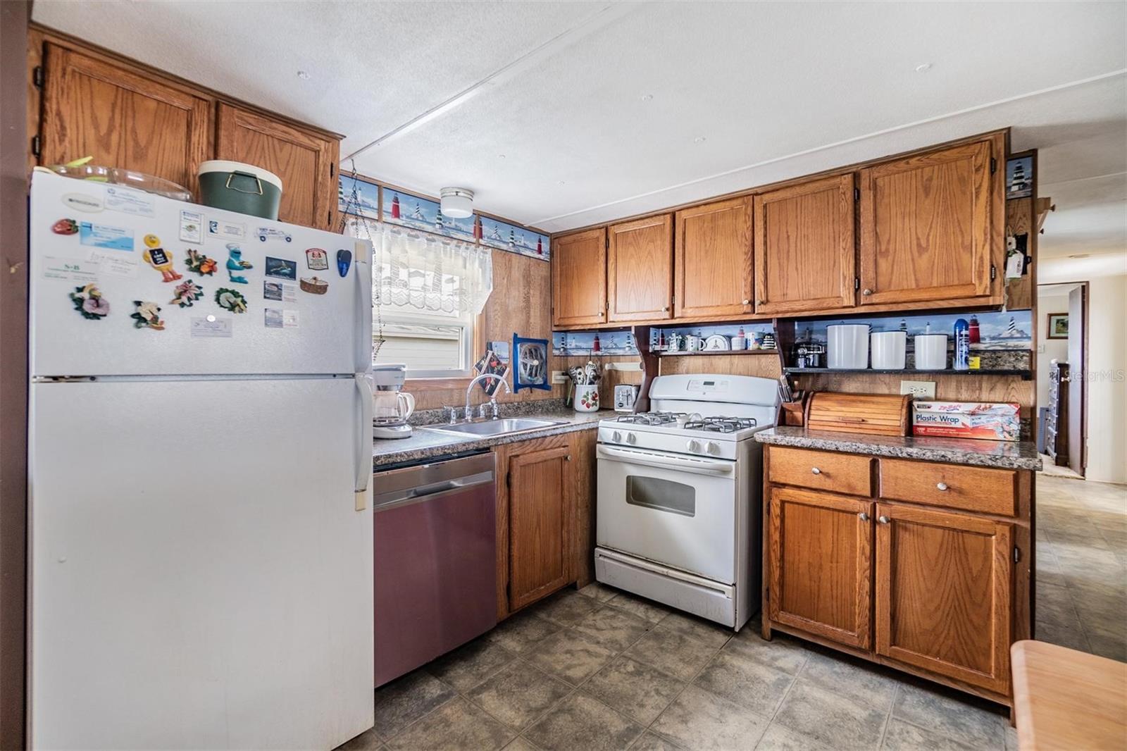 36752 GRACE AVE, ZEPHYRHILLS, FL, 33542