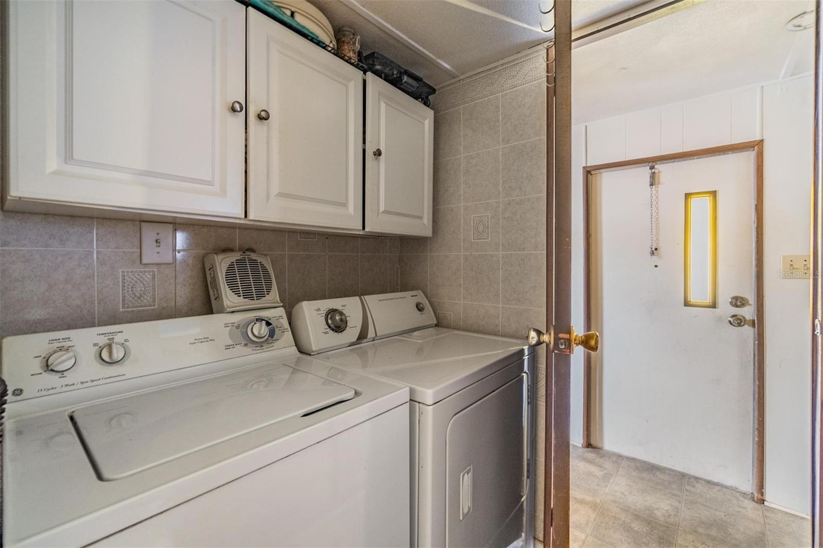 36752 GRACE AVE, ZEPHYRHILLS, FL, 33542