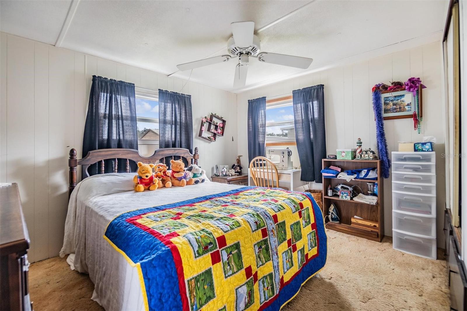36752 GRACE AVE, ZEPHYRHILLS, FL, 33542