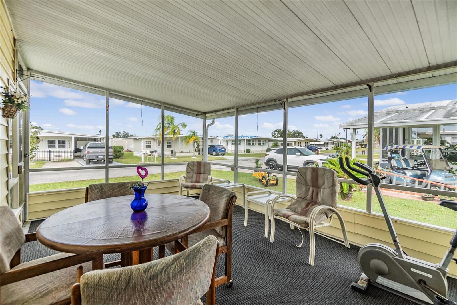 36752 GRACE AVE, ZEPHYRHILLS, FL, 33542