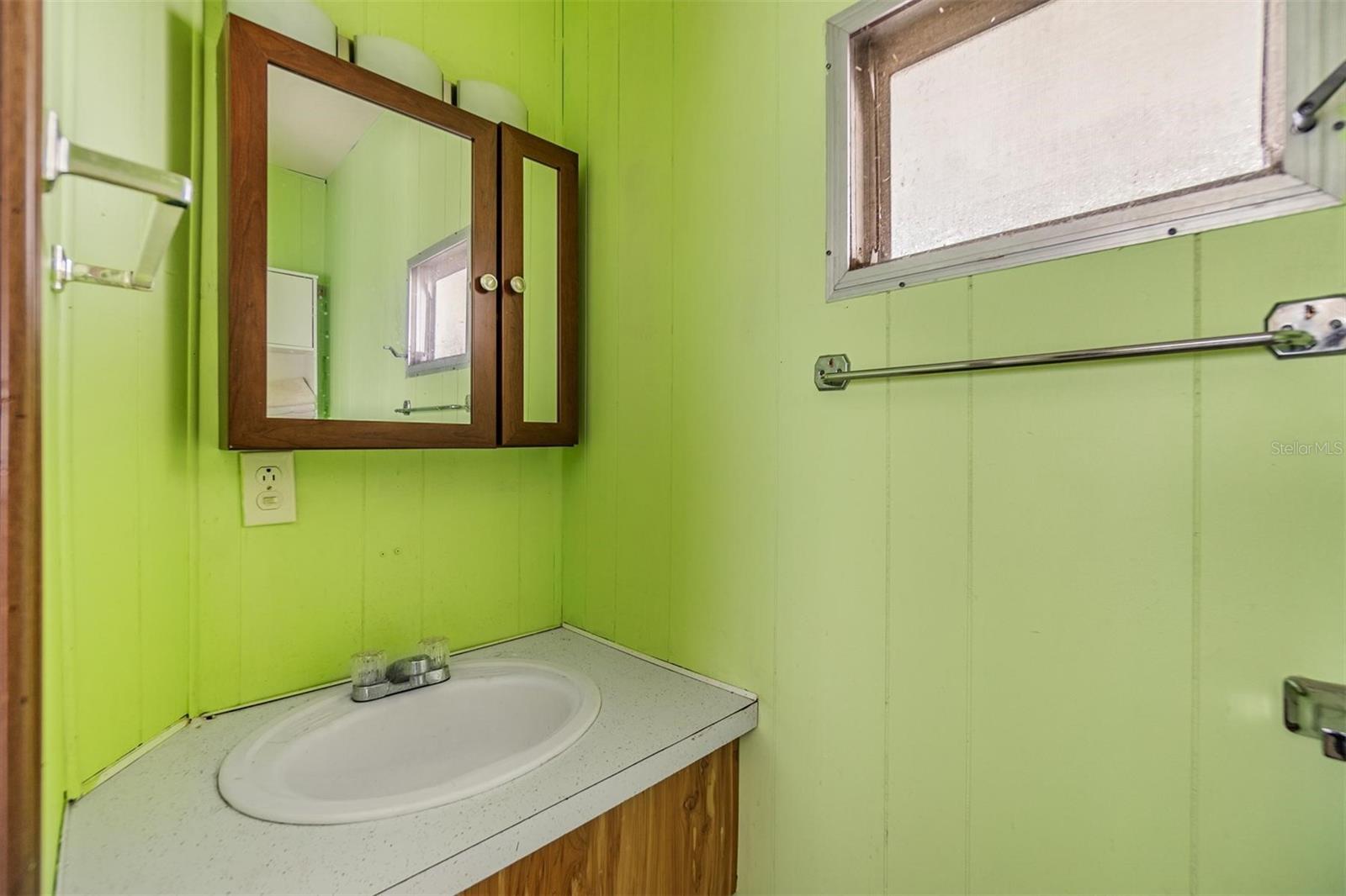 36752 GRACE AVE, ZEPHYRHILLS, FL, 33542