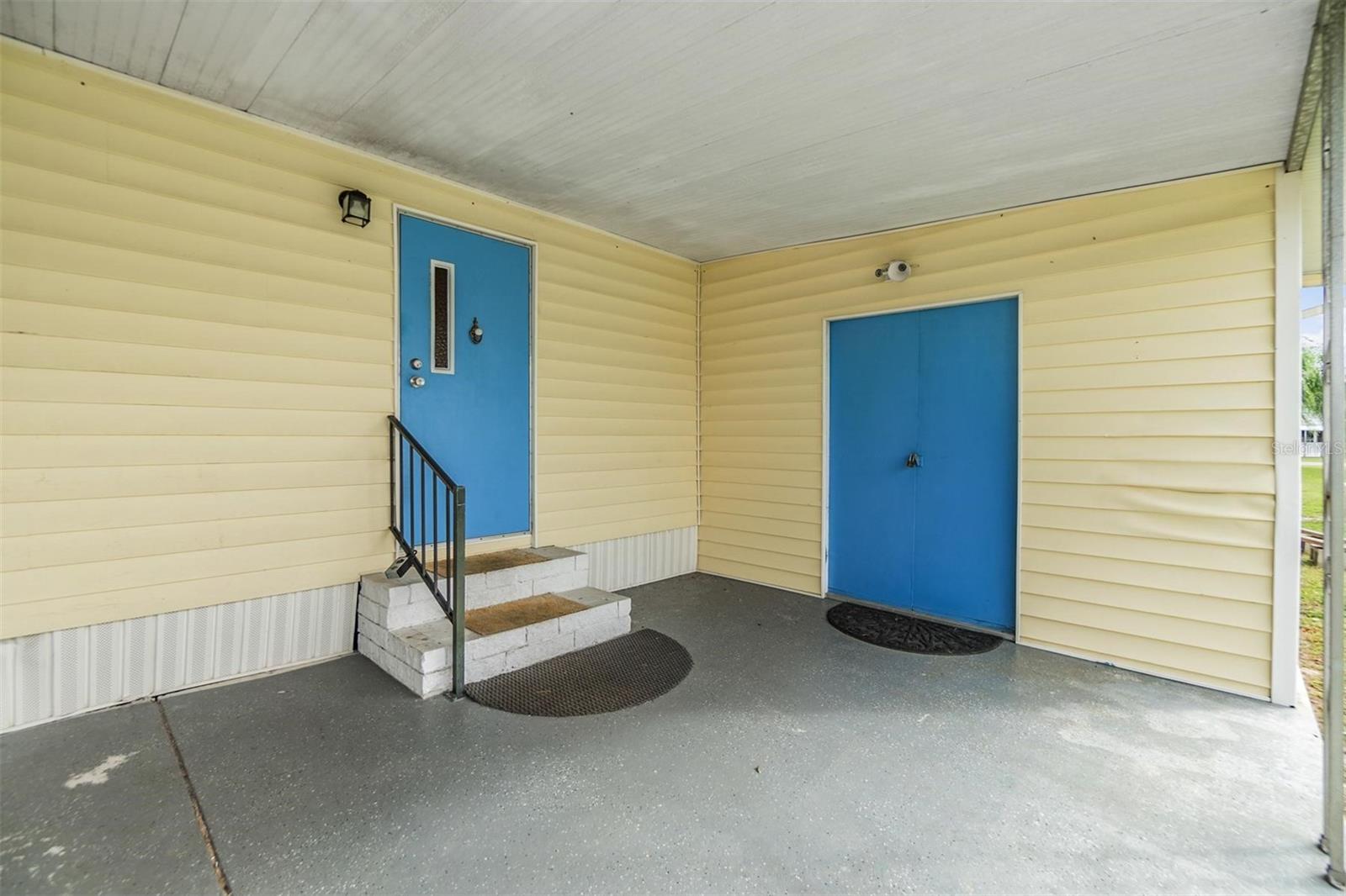 36752 GRACE AVE, ZEPHYRHILLS, FL, 33542