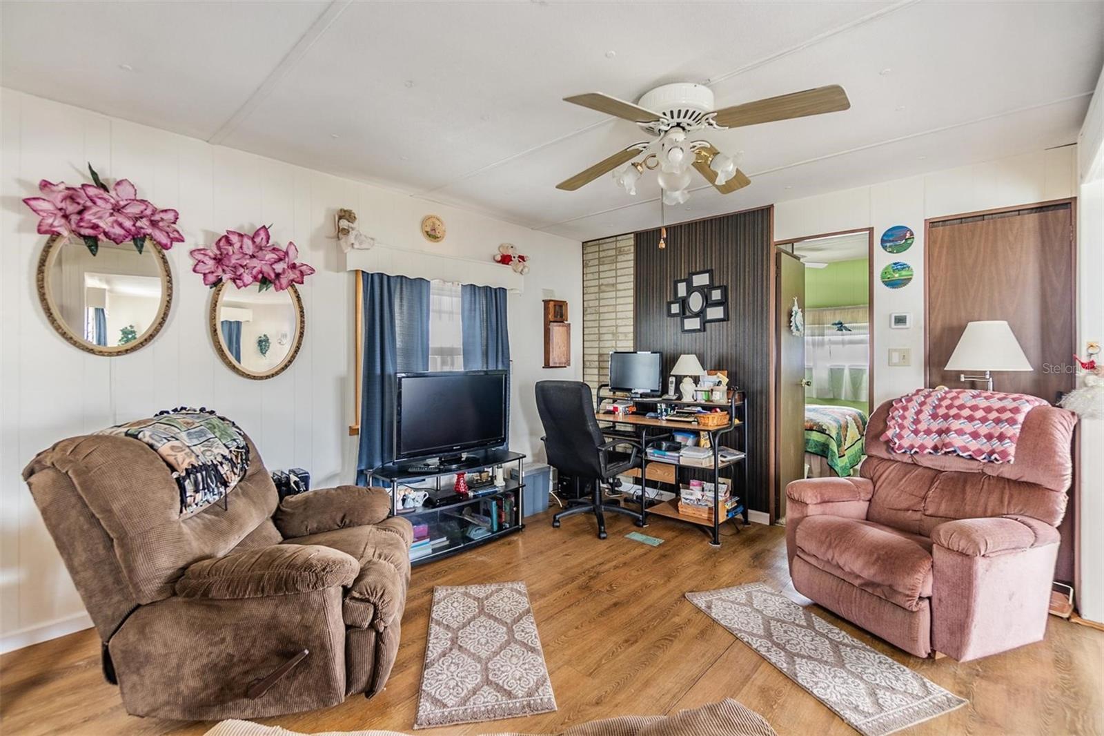 36752 GRACE AVE, ZEPHYRHILLS, FL, 33542