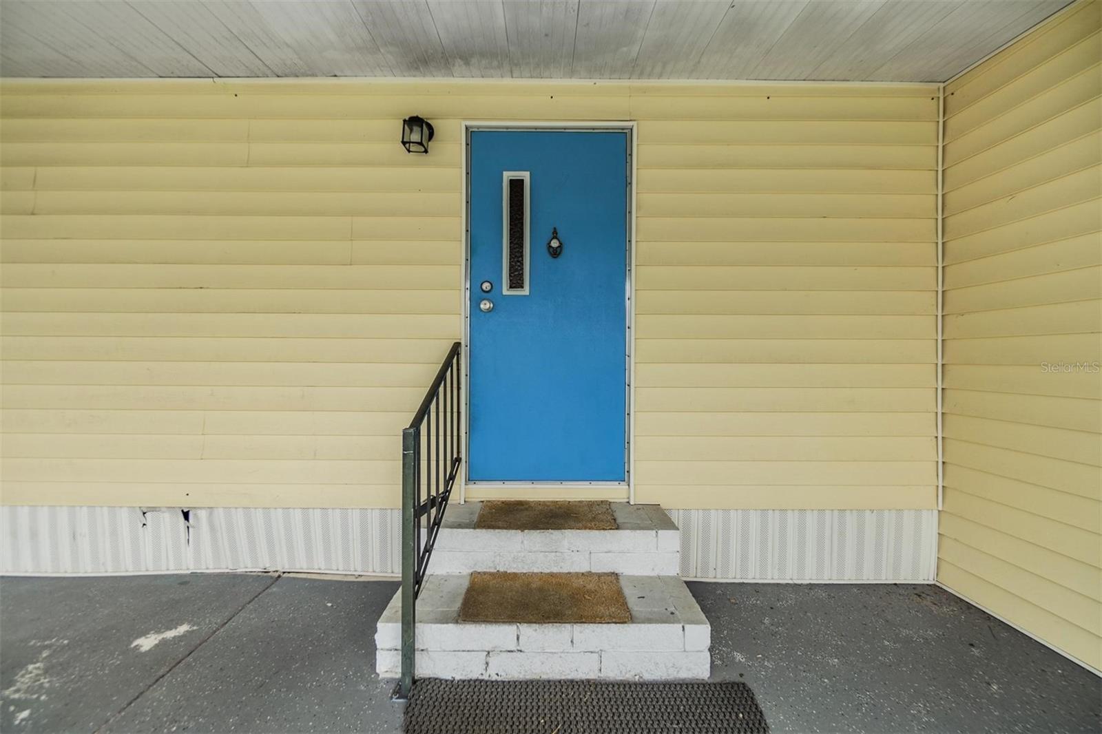 36752 GRACE AVE, ZEPHYRHILLS, FL, 33542