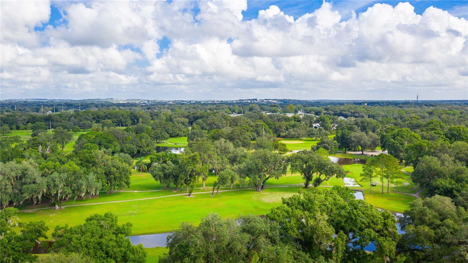 36752 GRACE AVE, ZEPHYRHILLS, FL, 33542