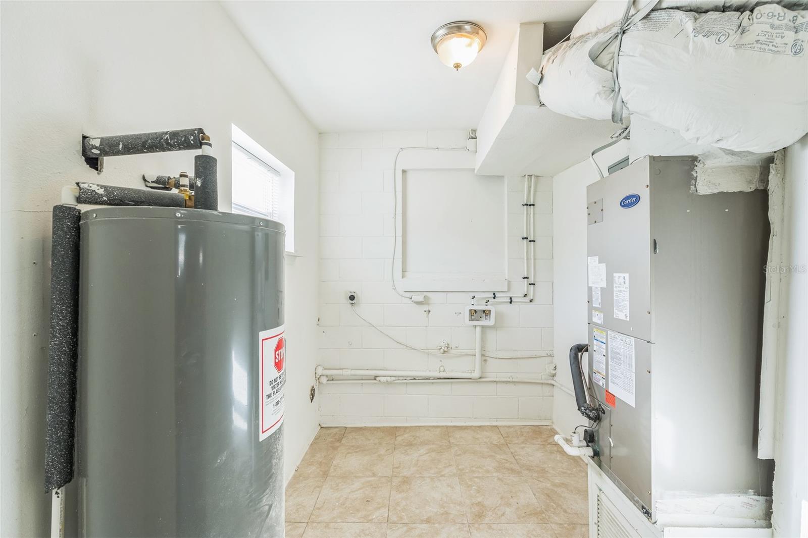 5514 RIORDAN WAY, ORLANDO, FL, 32808
