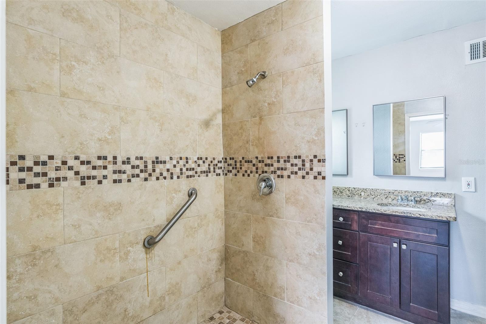 5514 RIORDAN WAY, ORLANDO, FL, 32808
