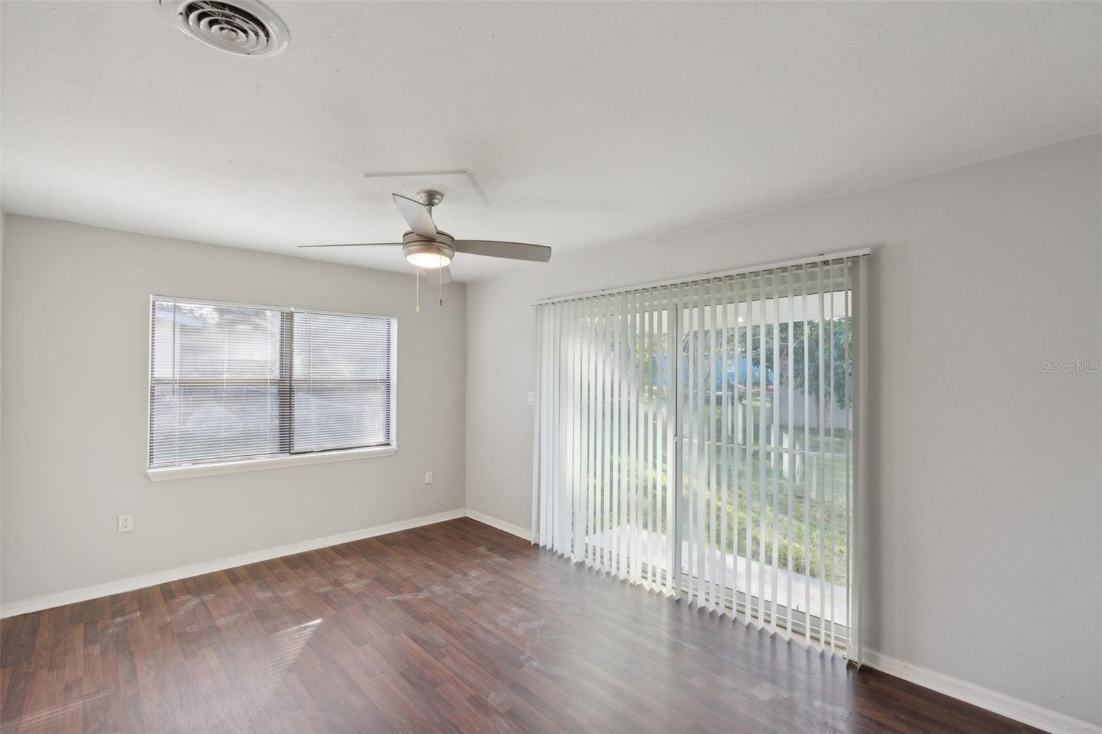 5514 RIORDAN WAY, ORLANDO, FL, 32808