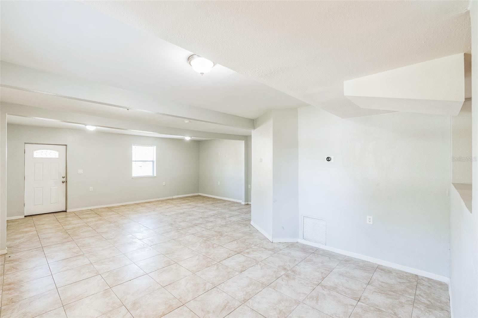 5514 RIORDAN WAY, ORLANDO, FL, 32808