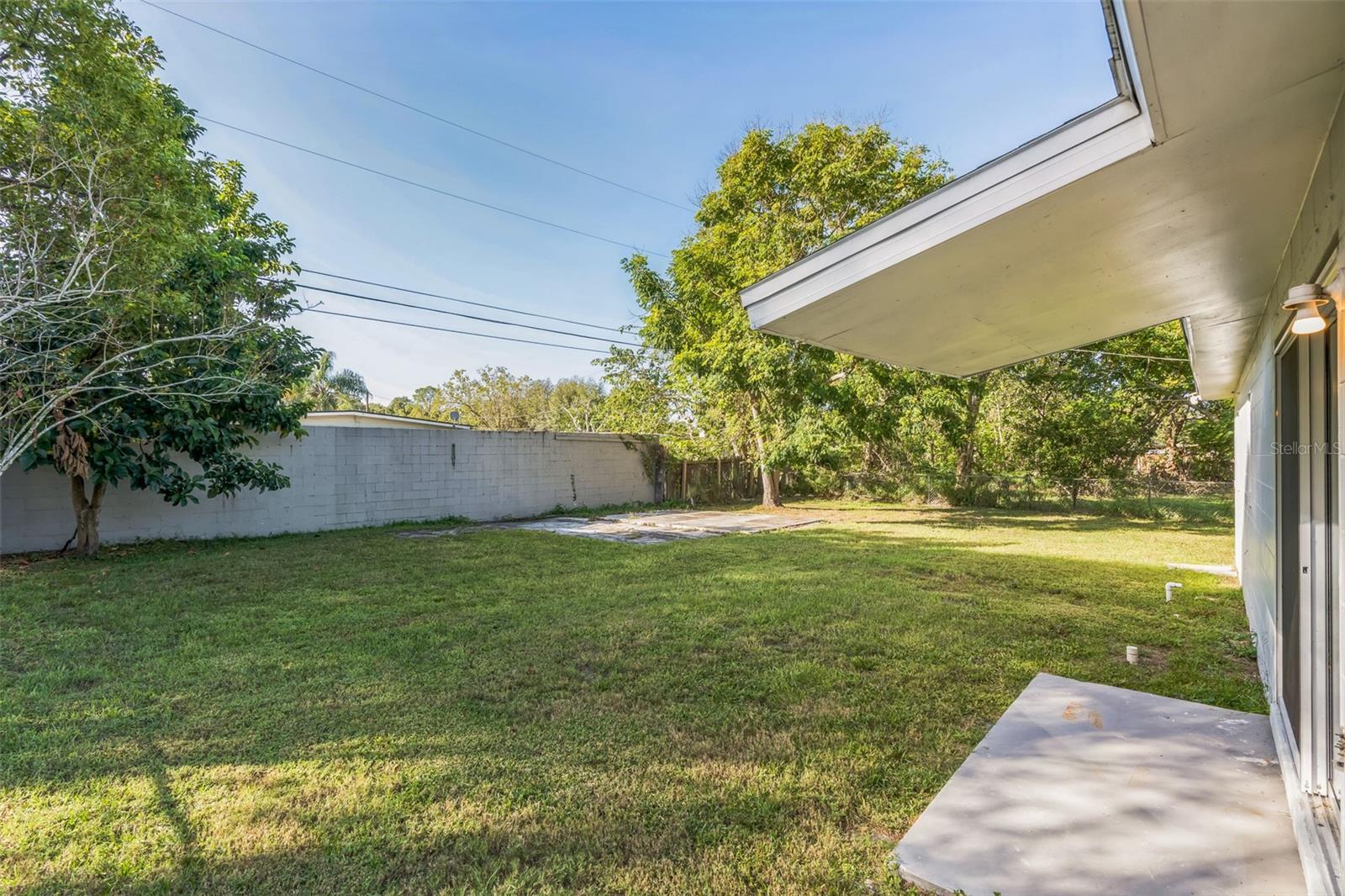 5514 RIORDAN WAY, ORLANDO, FL, 32808