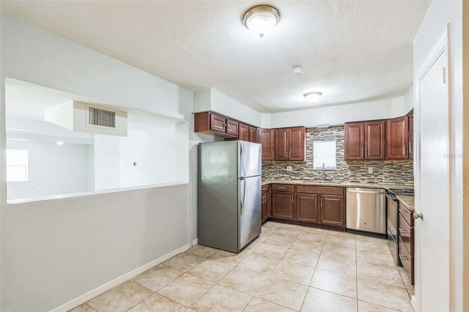 5514 RIORDAN WAY, ORLANDO, FL, 32808