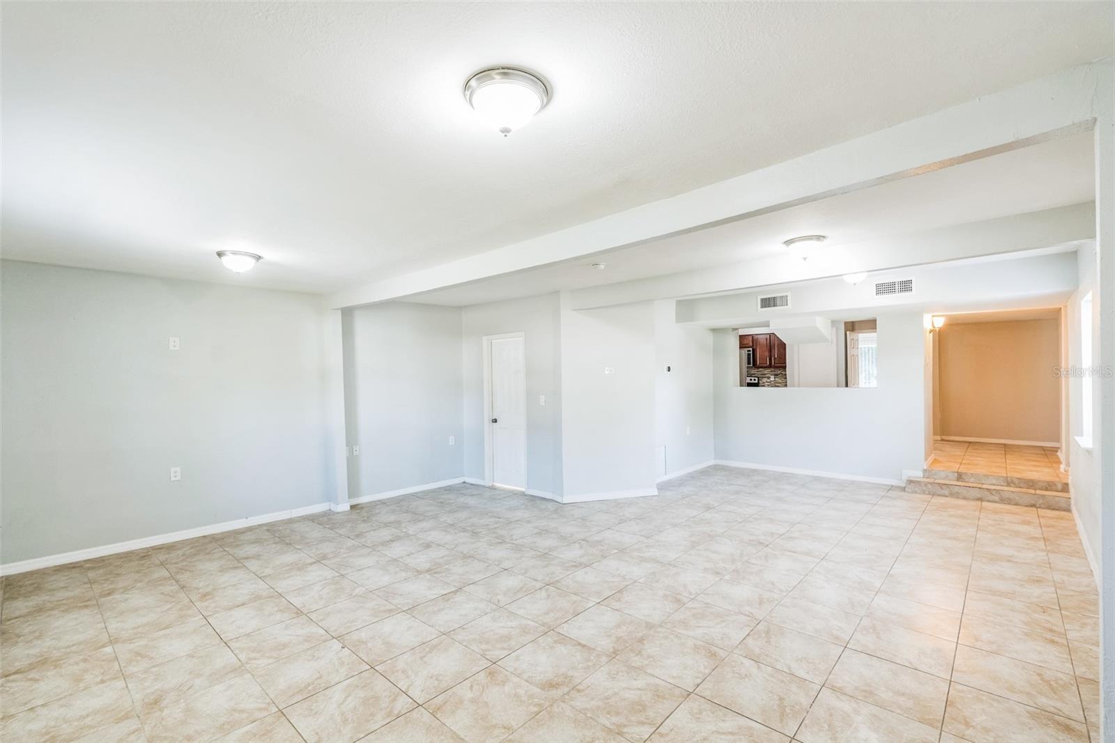 5514 RIORDAN WAY, ORLANDO, FL, 32808