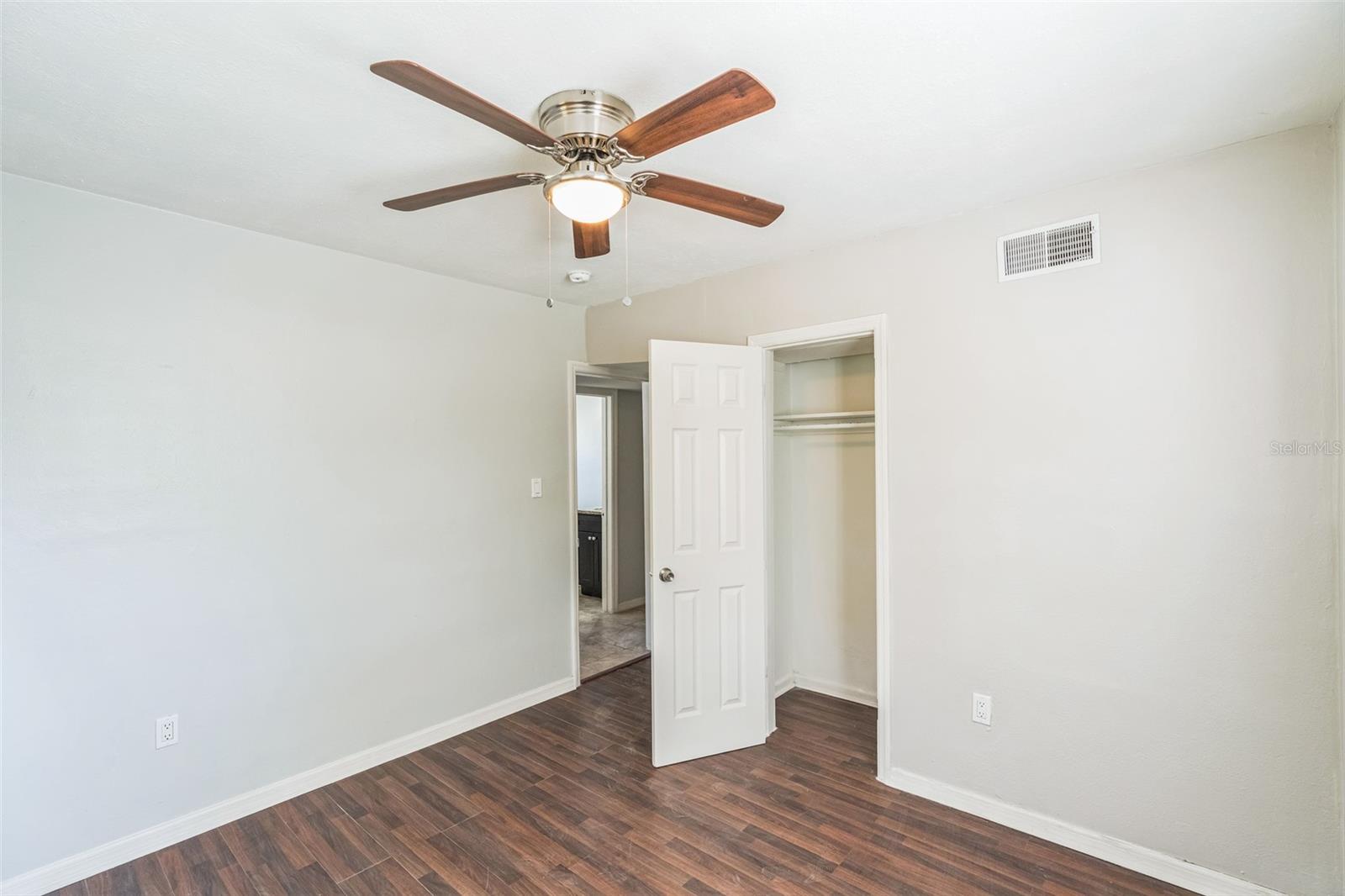 5514 RIORDAN WAY, ORLANDO, FL, 32808