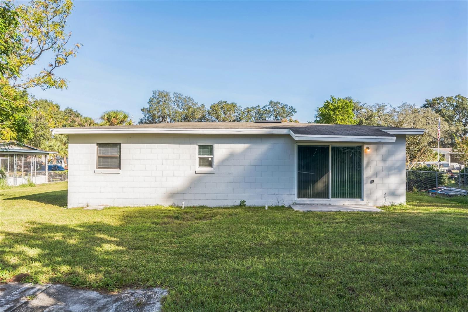 5514 RIORDAN WAY, ORLANDO, FL, 32808