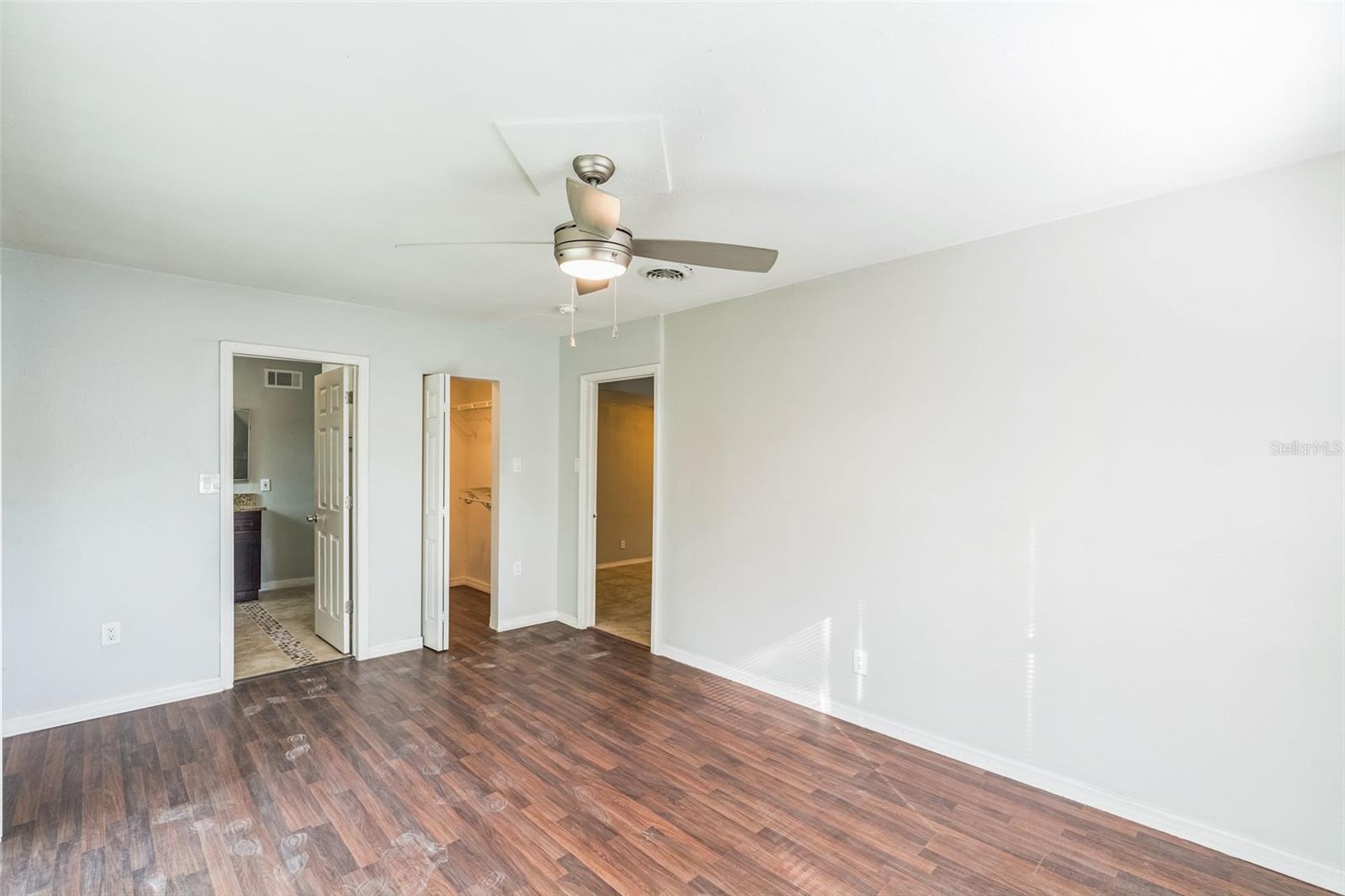 5514 RIORDAN WAY, ORLANDO, FL, 32808