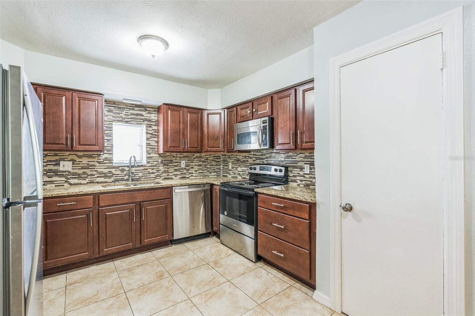 5514 RIORDAN WAY, ORLANDO, FL, 32808