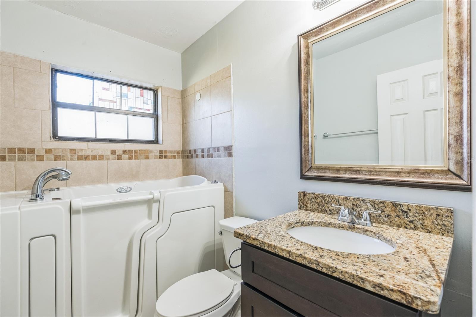 5514 RIORDAN WAY, ORLANDO, FL, 32808