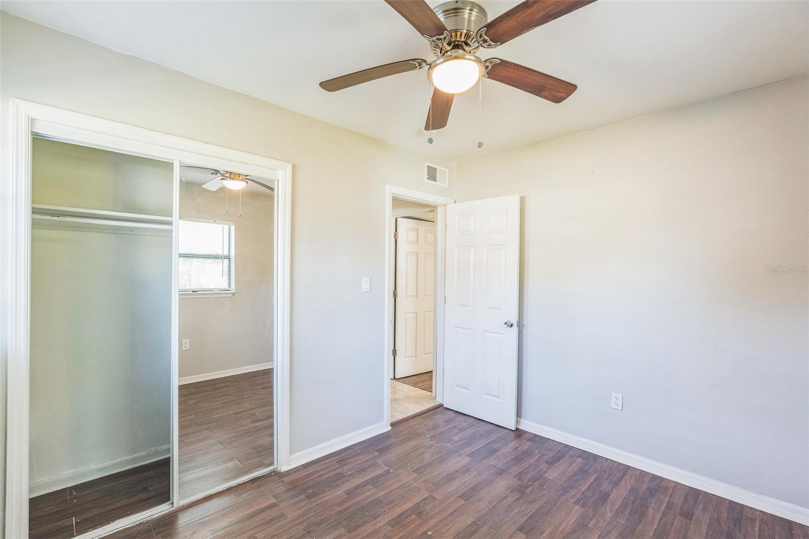 5514 RIORDAN WAY, ORLANDO, FL, 32808