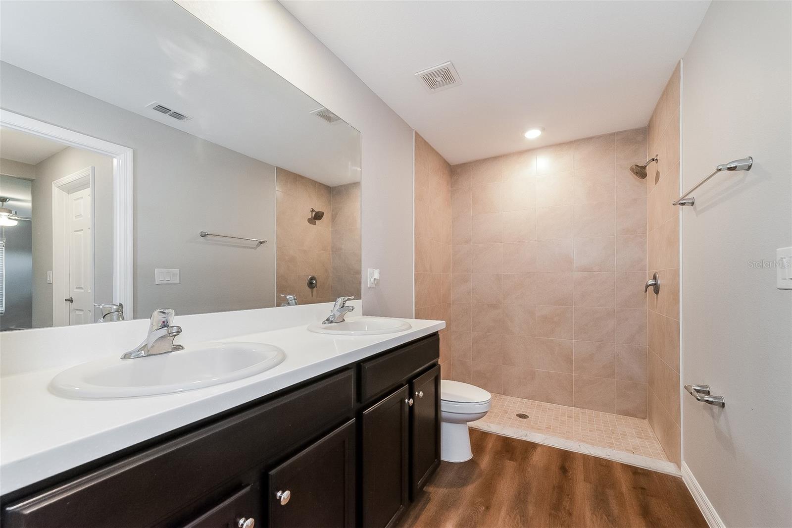 13411 MARY JO AVE, PORT CHARLOTTE, FL, 33953