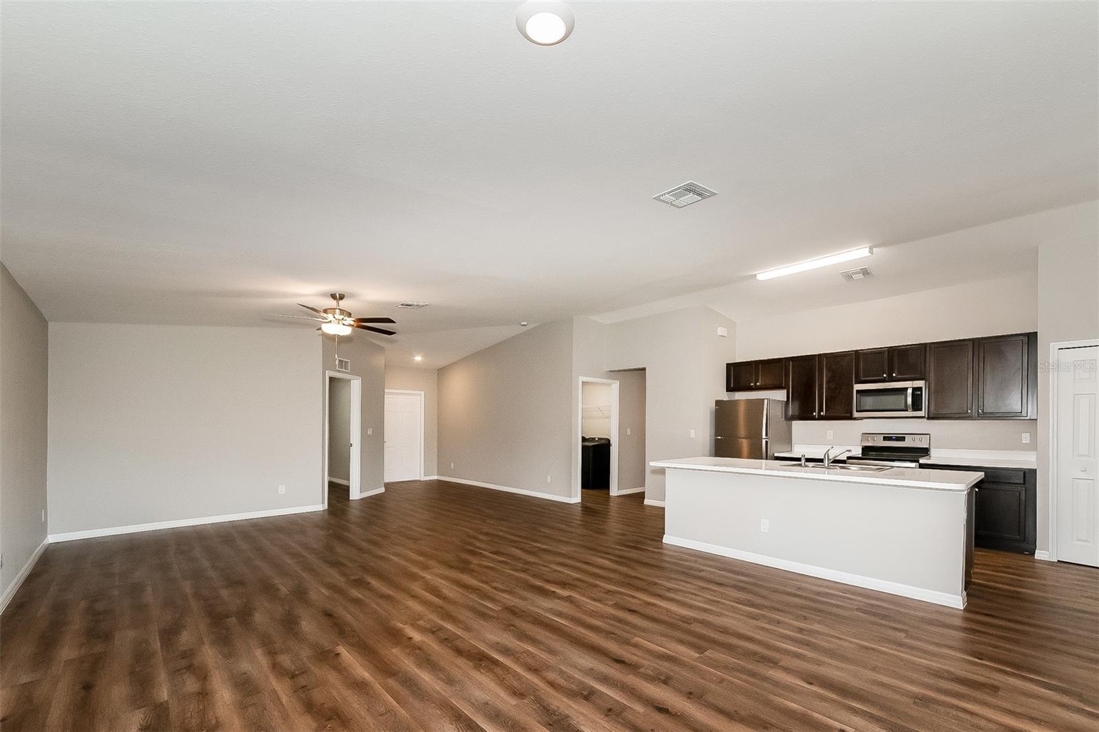 13411 MARY JO AVE, PORT CHARLOTTE, FL, 33953