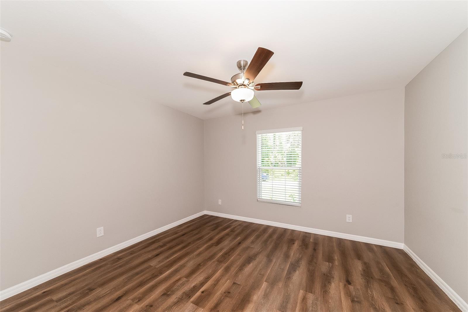 13411 MARY JO AVE, PORT CHARLOTTE, FL, 33953