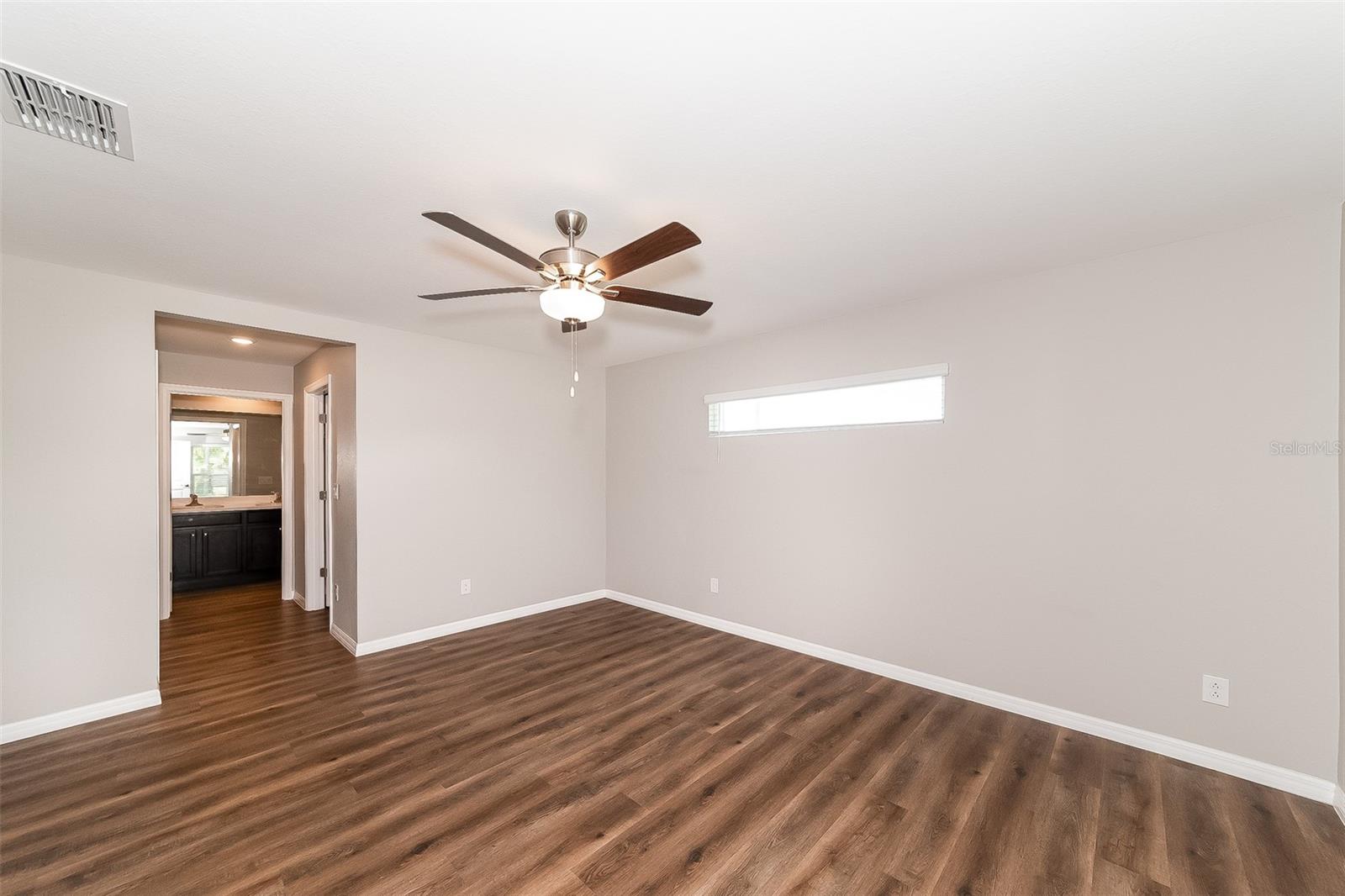 13411 MARY JO AVE, PORT CHARLOTTE, FL, 33953