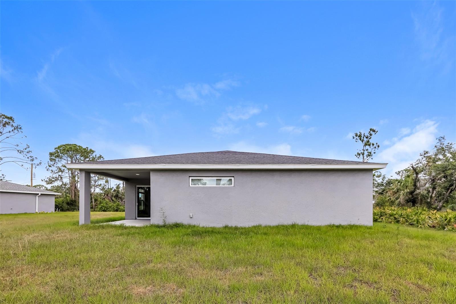 13411 MARY JO AVE, PORT CHARLOTTE, FL, 33953