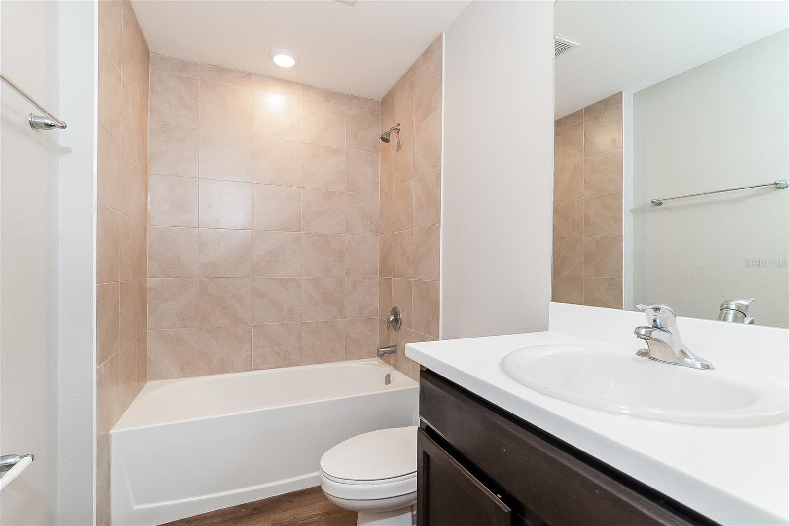 13411 MARY JO AVE, PORT CHARLOTTE, FL, 33953