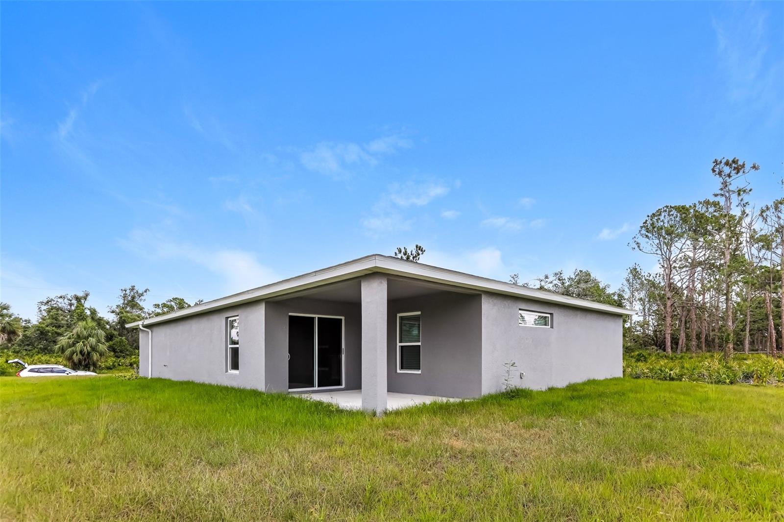 13411 MARY JO AVE, PORT CHARLOTTE, FL, 33953