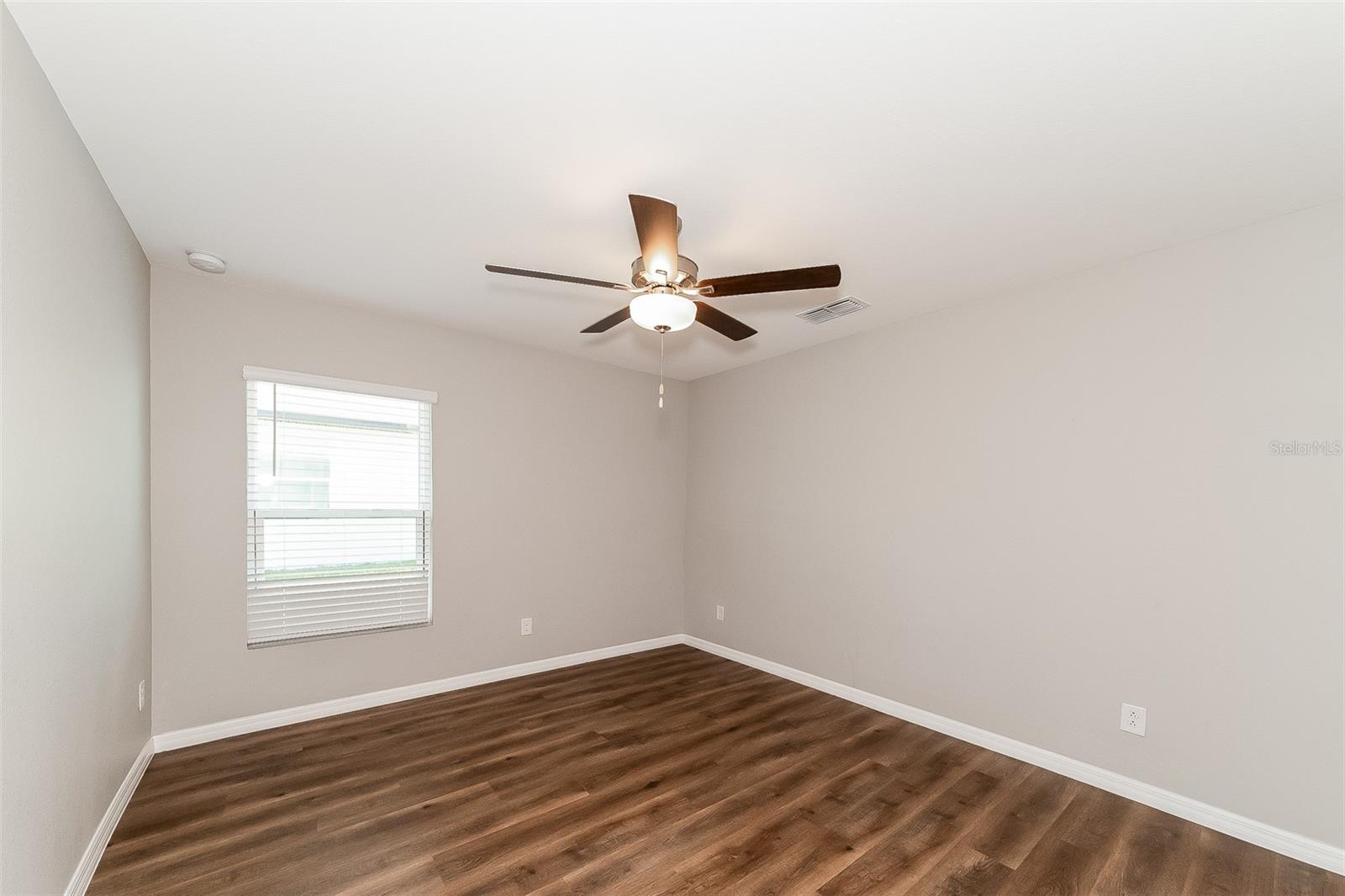 13411 MARY JO AVE, PORT CHARLOTTE, FL, 33953