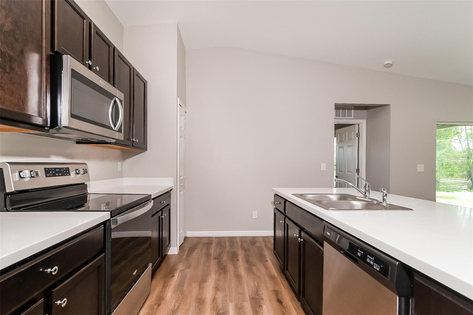 13411 MARY JO AVE, PORT CHARLOTTE, FL, 33953