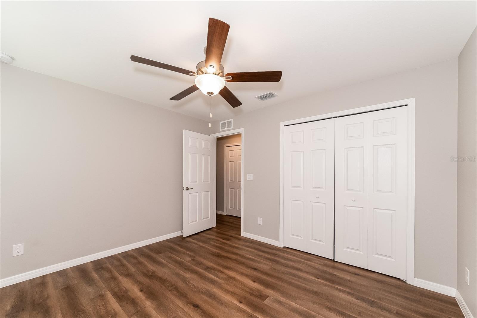 13411 MARY JO AVE, PORT CHARLOTTE, FL, 33953