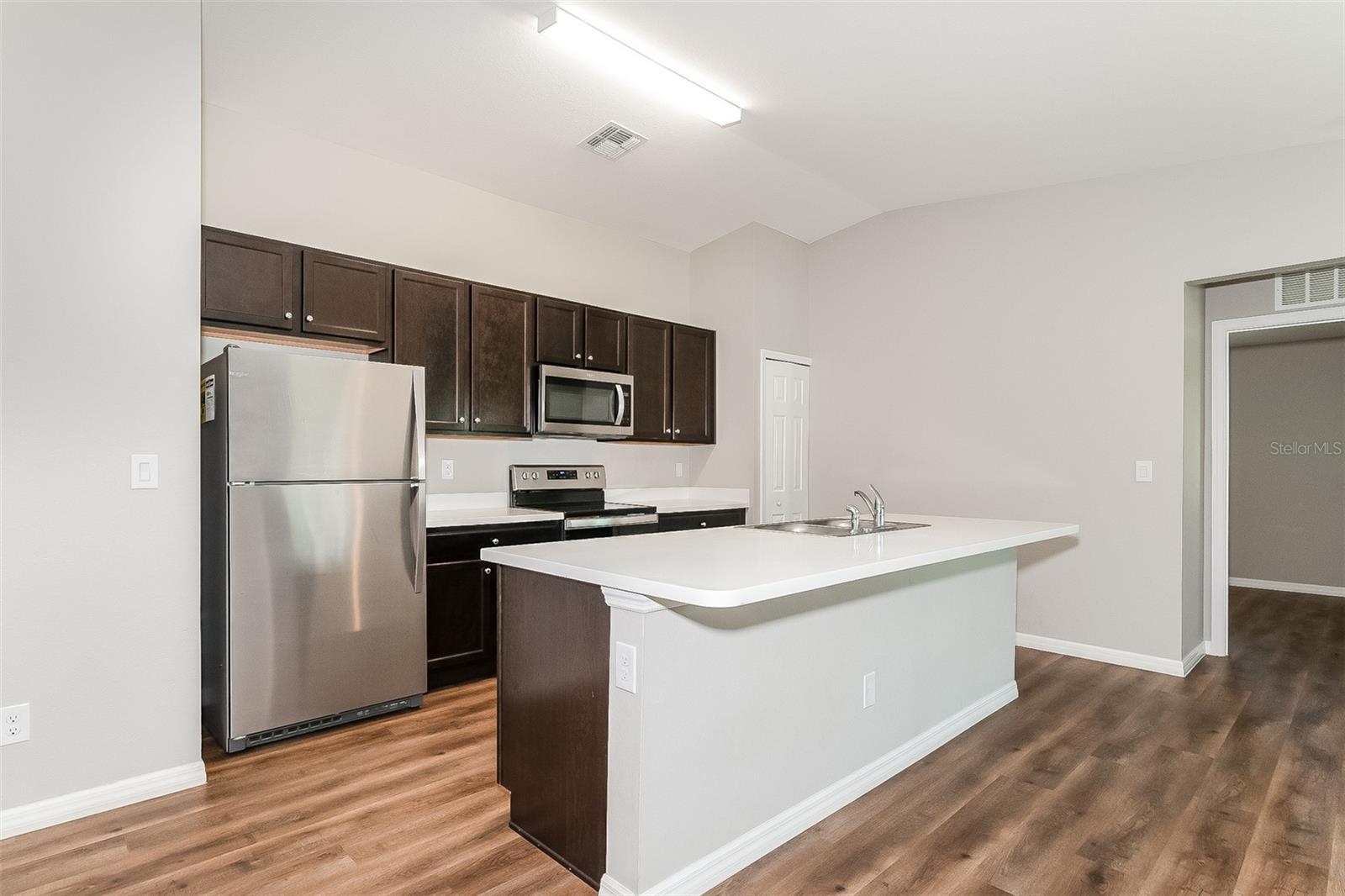 13411 MARY JO AVE, PORT CHARLOTTE, FL, 33953