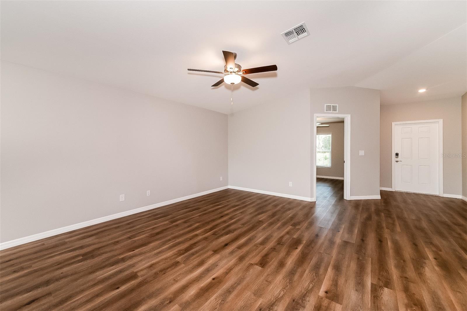 13411 MARY JO AVE, PORT CHARLOTTE, FL, 33953