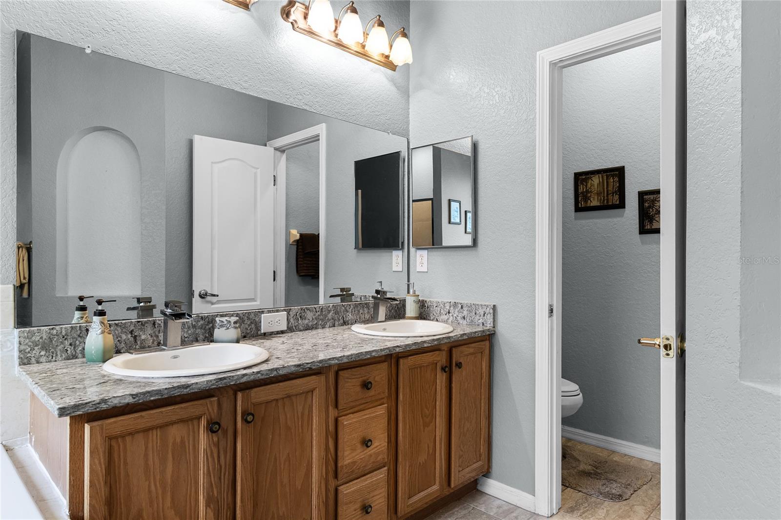 6019 LIVE OAK DR, WINTER HAVEN, FL, 33880