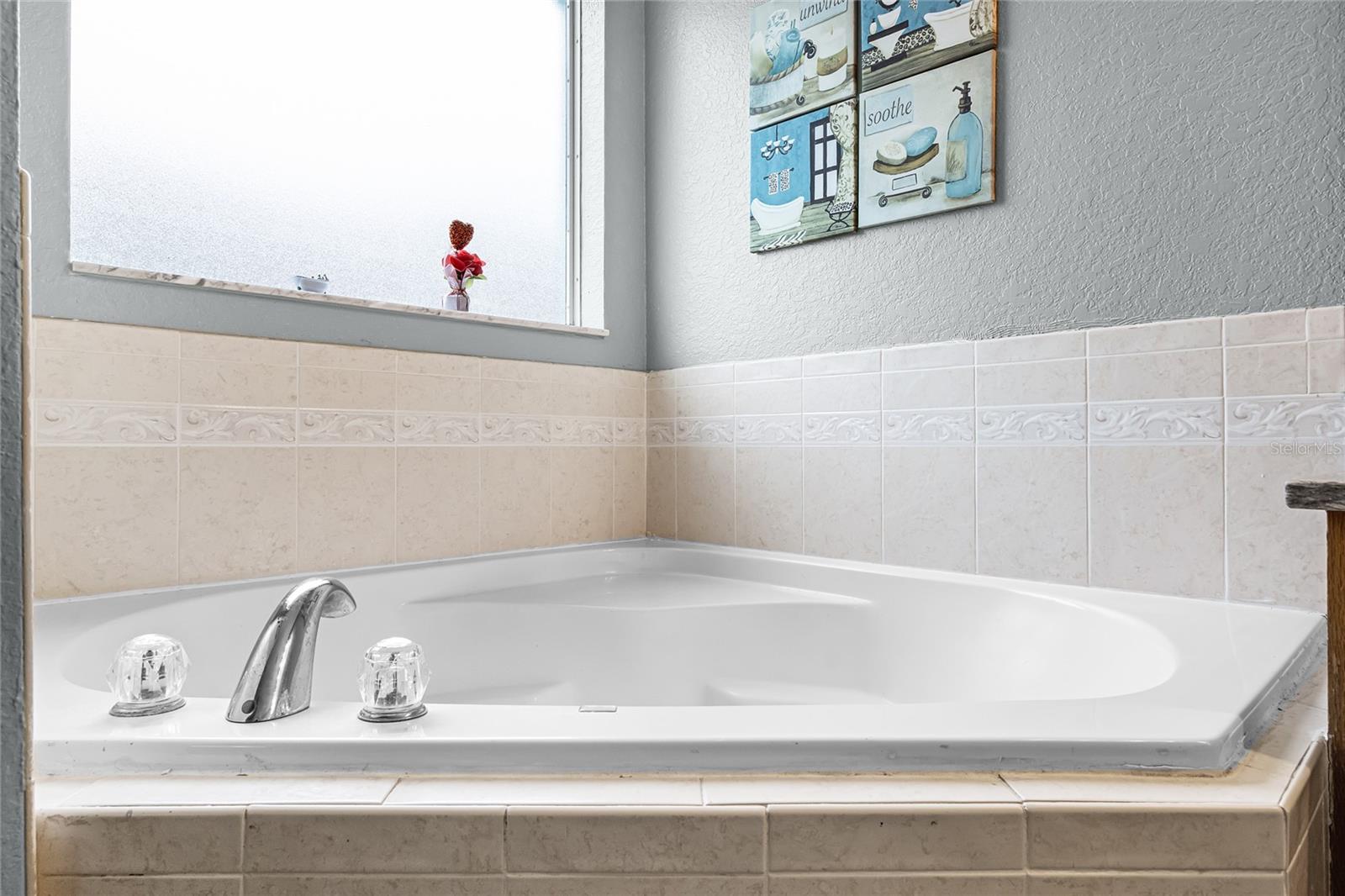 6019 LIVE OAK DR, WINTER HAVEN, FL, 33880