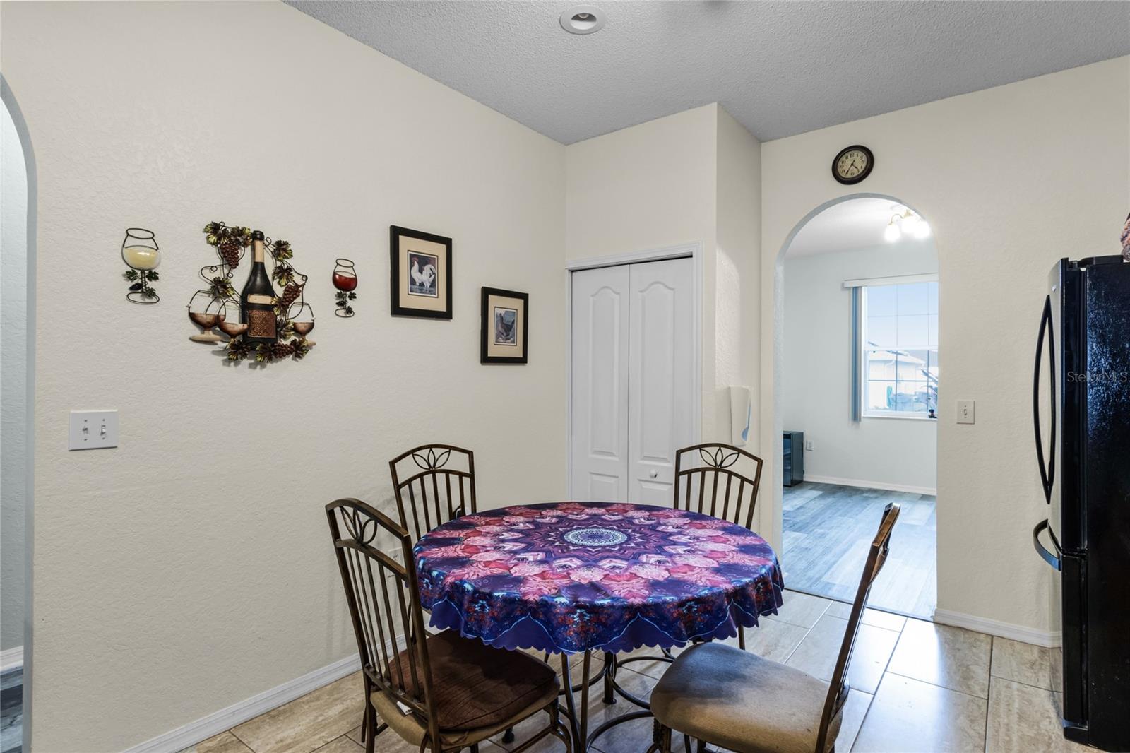 6019 LIVE OAK DR, WINTER HAVEN, FL, 33880