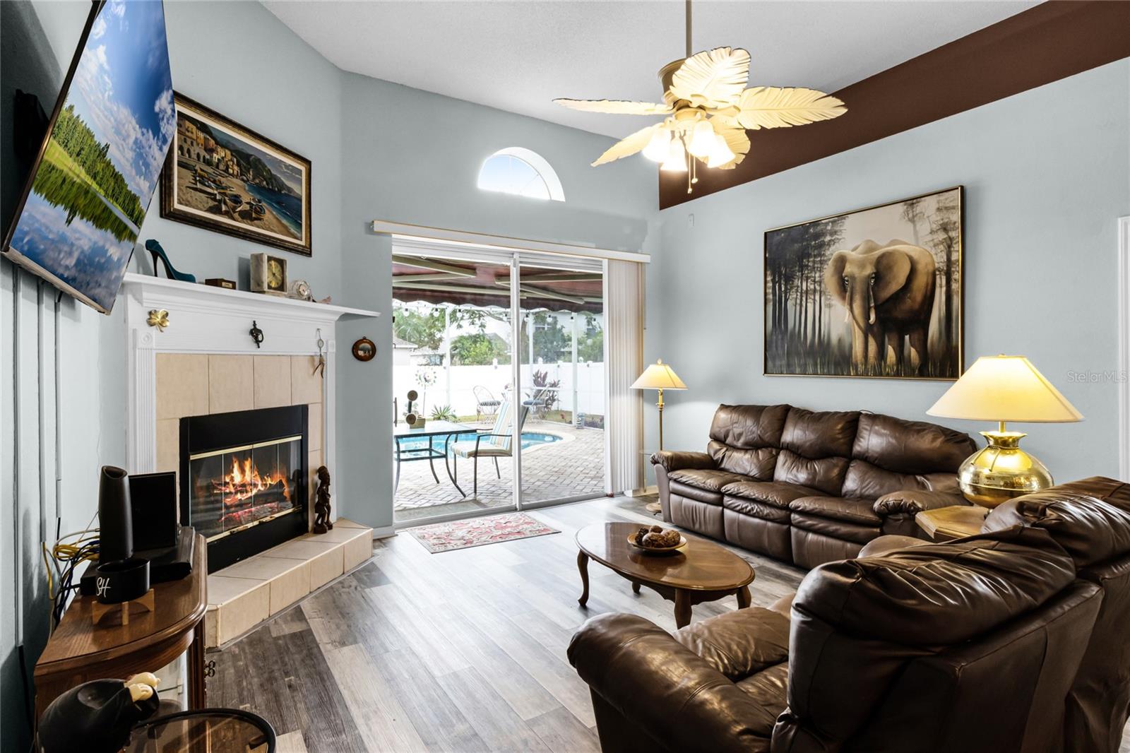 6019 LIVE OAK DR, WINTER HAVEN, FL, 33880