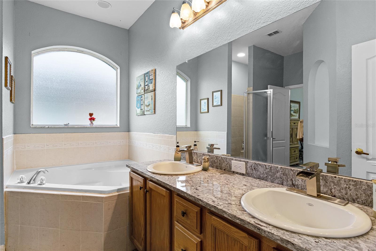 6019 LIVE OAK DR, WINTER HAVEN, FL, 33880