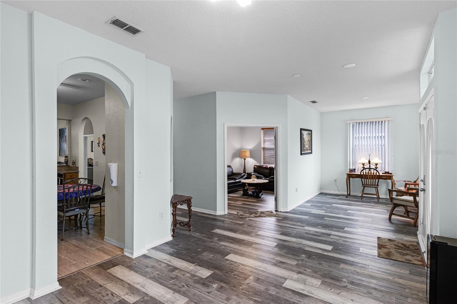 6019 LIVE OAK DR, WINTER HAVEN, FL, 33880