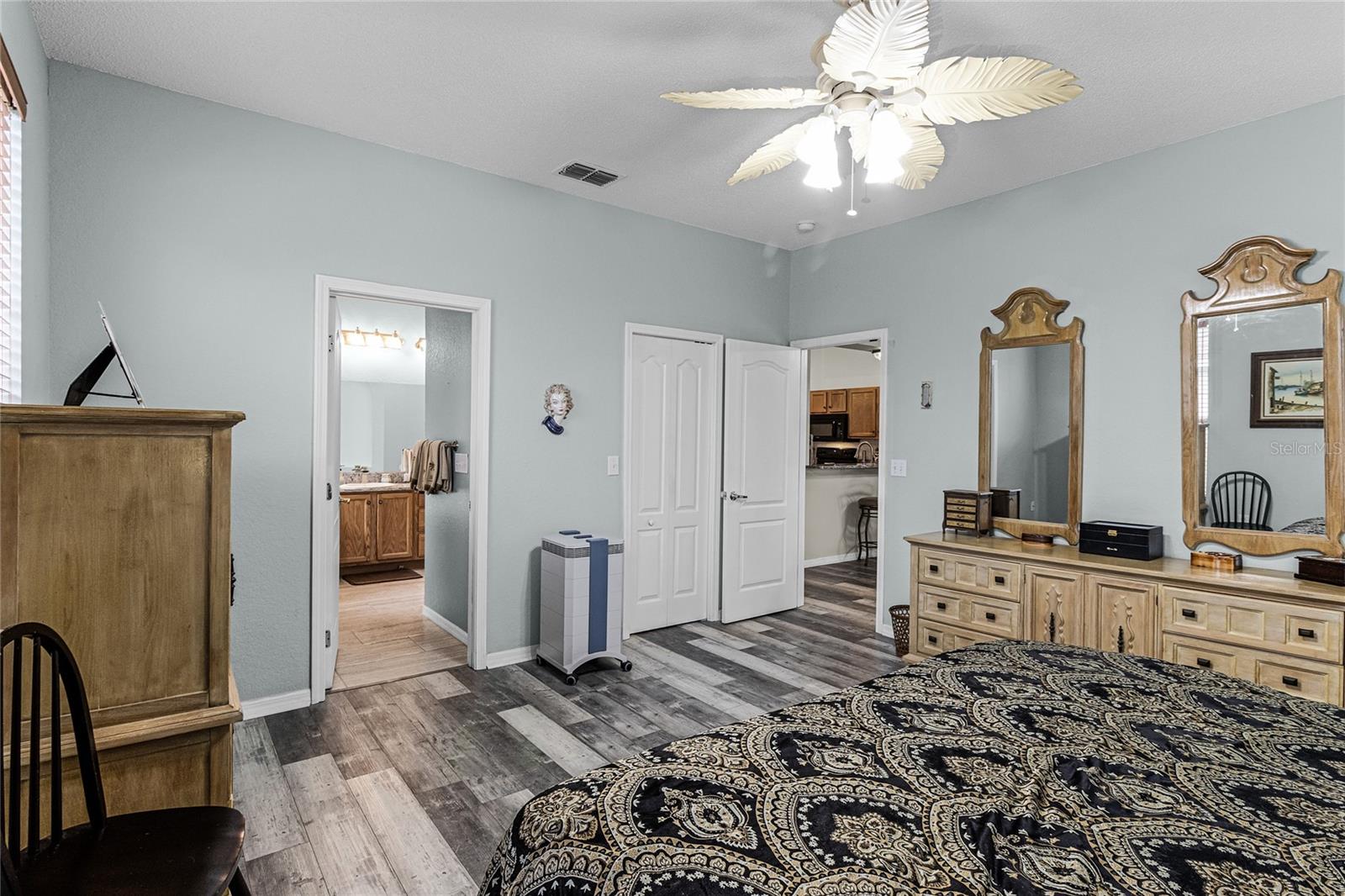 6019 LIVE OAK DR, WINTER HAVEN, FL, 33880