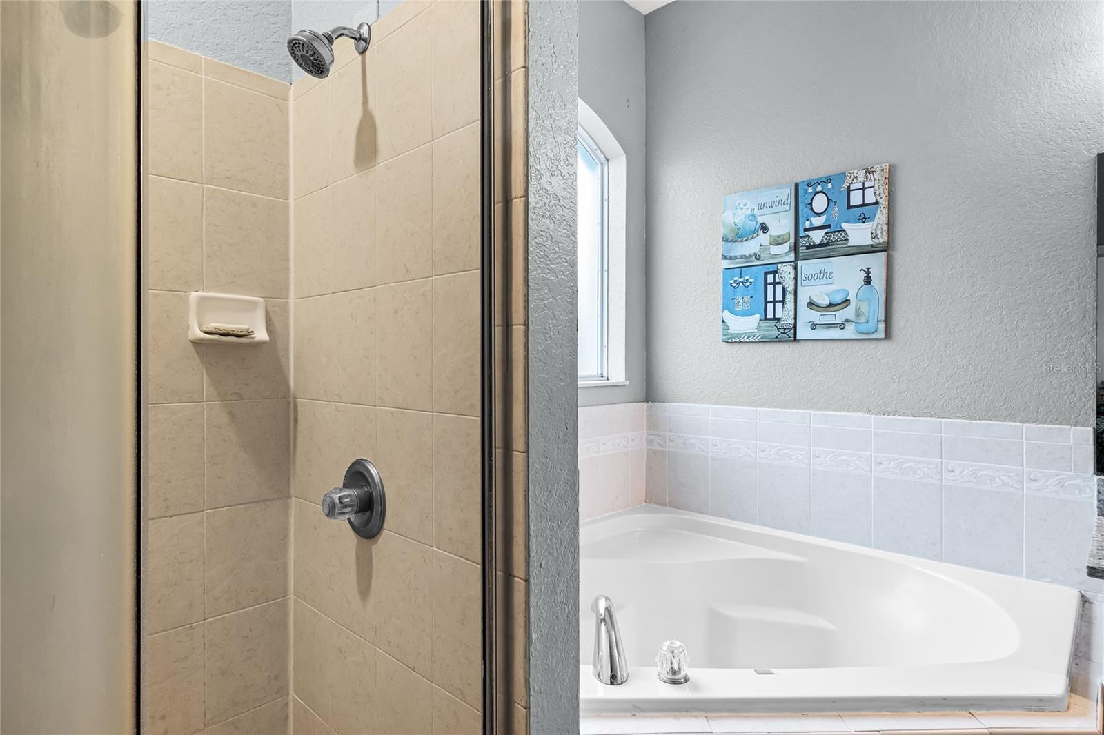 6019 LIVE OAK DR, WINTER HAVEN, FL, 33880