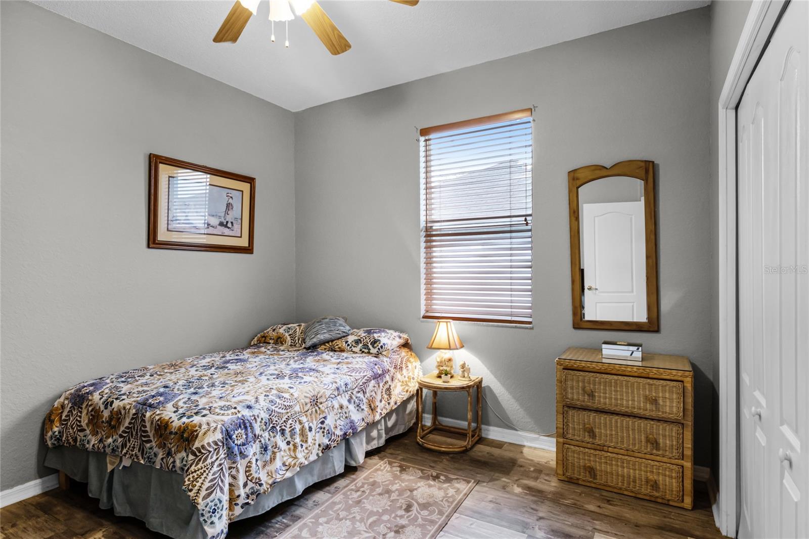 6019 LIVE OAK DR, WINTER HAVEN, FL, 33880