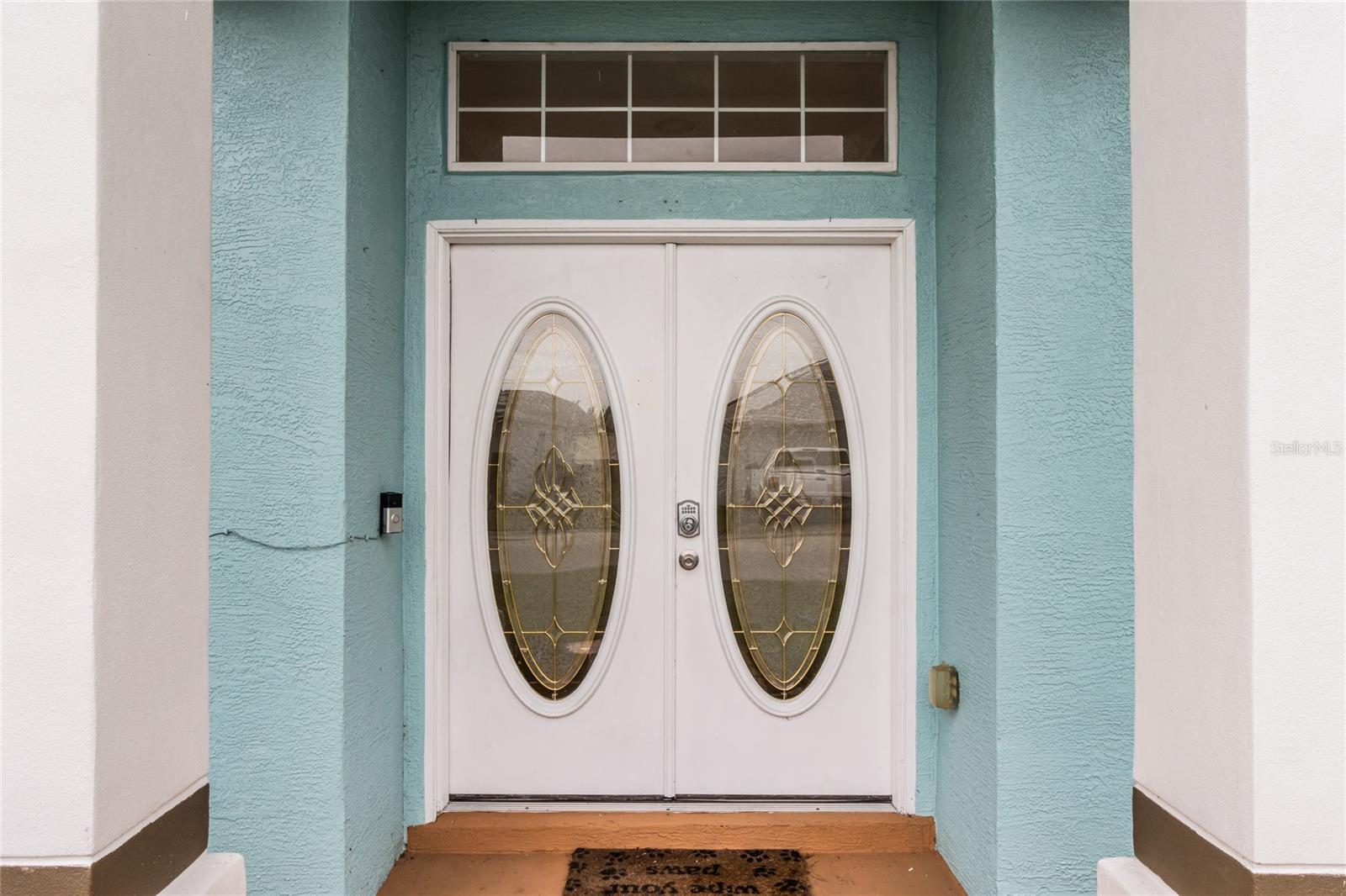 6019 LIVE OAK DR, WINTER HAVEN, FL, 33880