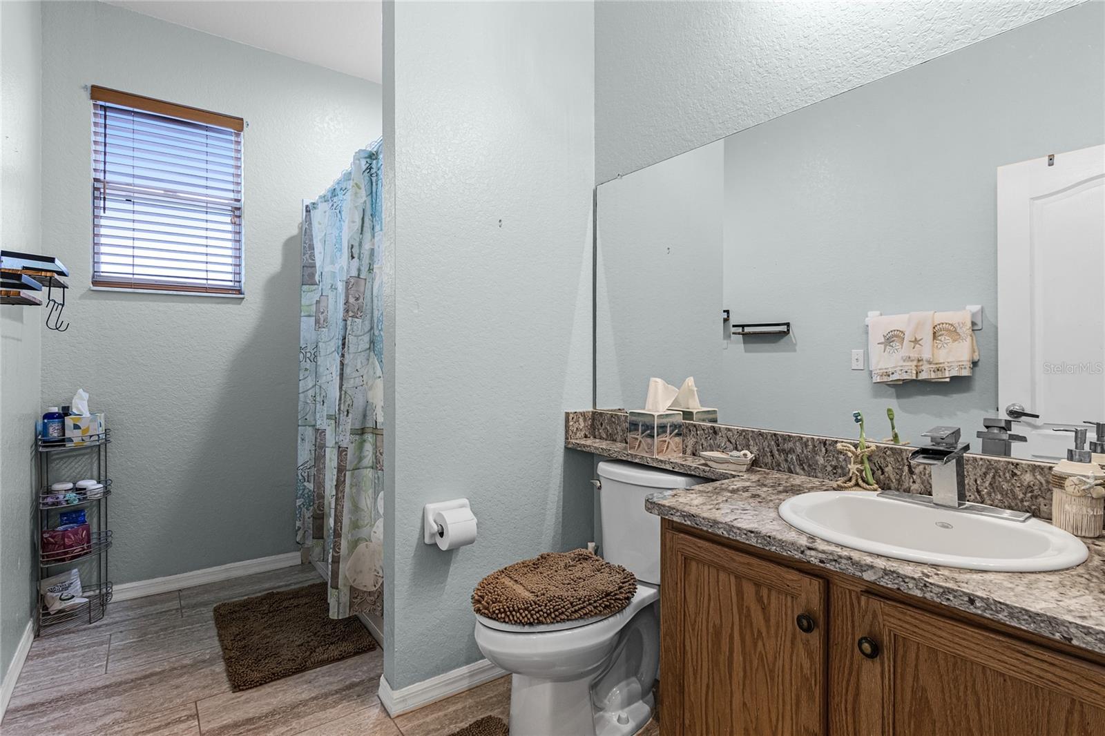 6019 LIVE OAK DR, WINTER HAVEN, FL, 33880